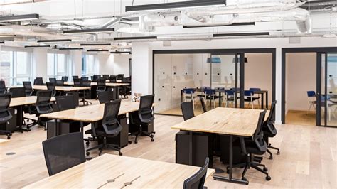 blackfriars serviced offices